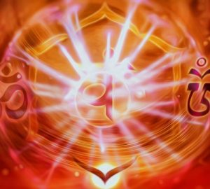 how to open and balance your sacral chakra