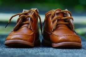 Spiritual Meaning of Brown Shoes in a Dream: A Profound Interpretation