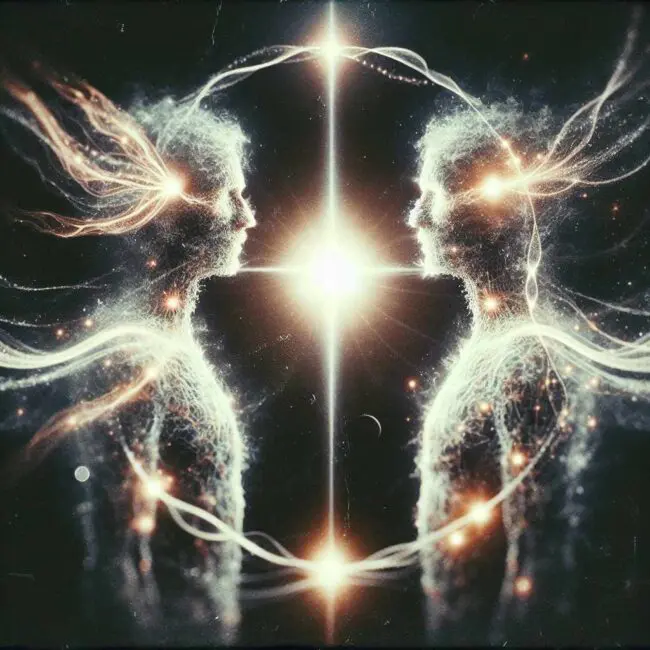 Soul Recognition Meaning: For Twin Flames, Soulmates - 12 Signs